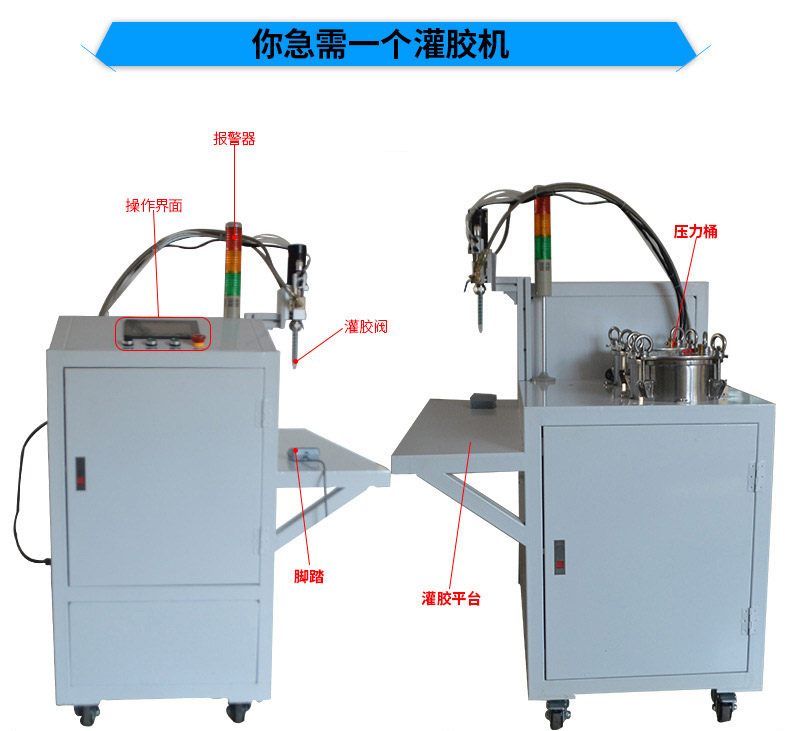 灯具91香蕉在线视频